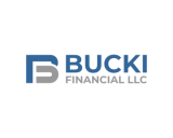 https://www.logocontest.com/public/logoimage/1666525568BUCKI Financial LLC.png